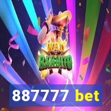 887777 bet